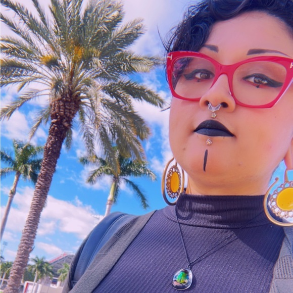 jenfernandez360